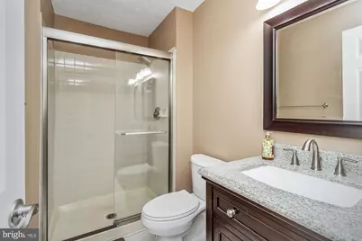 34 Margery Court, Baltimore, MD 21236 - Photo 21