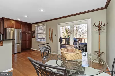 34 Margery Court, Baltimore, MD 21236 - Photo 9