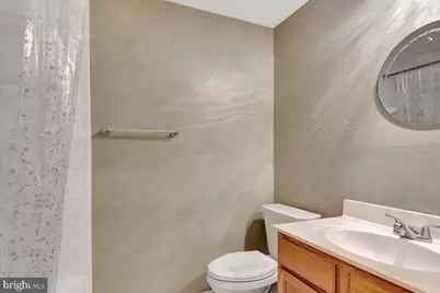 13 Willow Path Court, Baltimore, MD 21236 - Photo 9