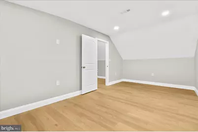 1207 Lorraine Avenue, Rosedale, MD 21237 - Photo 17