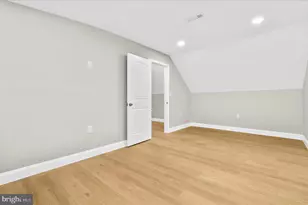 1207 Lorraine Ave, Rosedale, MD 21237 - Photo 17