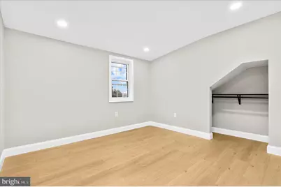 1207 Lorraine Avenue, Rosedale, MD 21237 - Photo 35