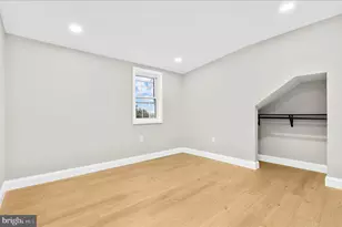 1207 Lorraine Ave, Rosedale, MD 21237 - Photo 35