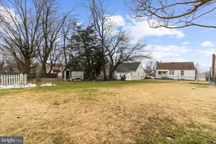 1207 Lorraine Ave, Rosedale, MD 21237 - Photo 37