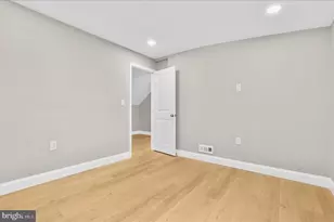 1207 Lorraine Ave, Rosedale, MD 21237 - Photo 11