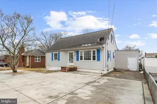 1207 Lorraine Ave, Rosedale, MD 21237 - Photo 1