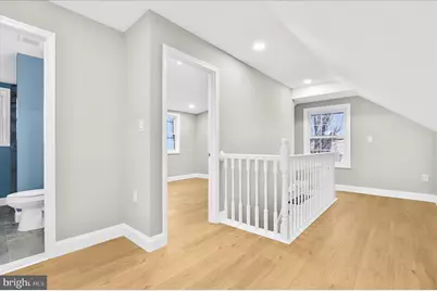 1207 Lorraine Avenue, Rosedale, MD 21237 - Photo 15