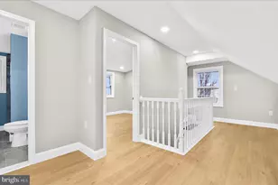 1207 Lorraine Ave, Rosedale, MD 21237 - Photo 15