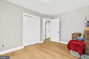 1207 Lorraine Ave, Rosedale, MD 21237 - Photo 29