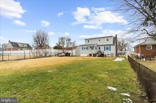 1207 Lorraine Ave, Rosedale, MD 21237 - Photo 39