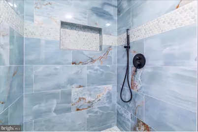 1207 Lorraine Avenue, Rosedale, MD 21237 - Photo 13