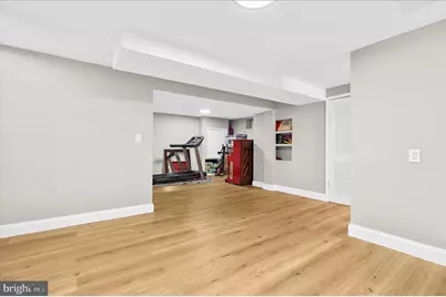 1207 Lorraine Avenue, Rosedale, MD 21237 - Photo 25