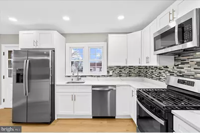 1207 Lorraine Avenue, Rosedale, MD 21237 - Photo 9