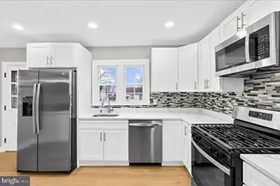 1207 Lorraine Ave, Rosedale, MD 21237 - Photo 9