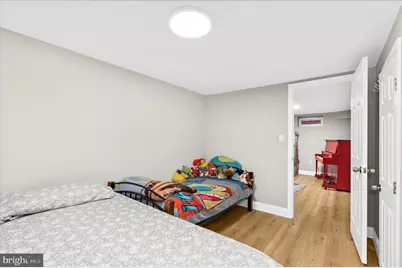 1207 Lorraine Avenue, Rosedale, MD 21237 - Photo 21