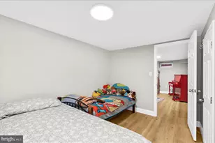 1207 Lorraine Ave, Rosedale, MD 21237 - Photo 21