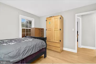 1207 Lorraine Avenue, Rosedale, MD 21237 - Photo 33
