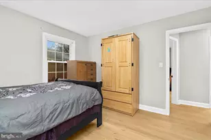 1207 Lorraine Ave, Rosedale, MD 21237 - Photo 33