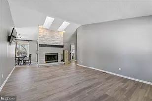 7836 Oakdale, Baltimore, MD 21237 - Photo 3