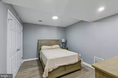 7836 Oakdale, Baltimore, MD 21237 - Photo 17