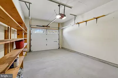 7836 Oakdale, Baltimore, MD 21237 - Photo 19