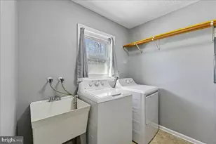 7836 Oakdale, Baltimore, MD 21237 - Photo 13