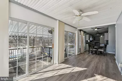 7836 Oakdale, Baltimore, MD 21237 - Photo 7