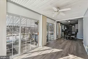 7836 Oakdale, Baltimore, MD 21237 - Photo 7