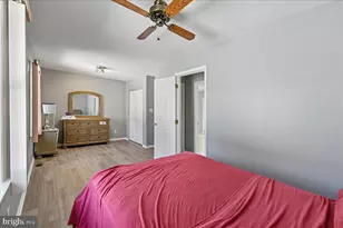 7836 Oakdale, Baltimore, MD 21237 - Photo 11