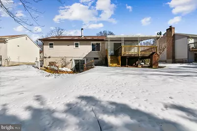 7836 Oakdale, Baltimore, MD 21237 - Photo 21