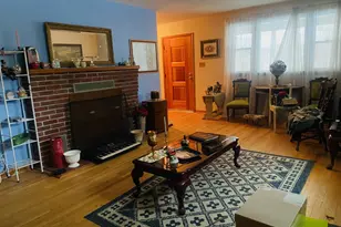 4207 Halbert Ave, Baltimore, MD 21236 - Photo 9