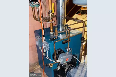 4207 Halbert Avenue, Baltimore, MD 21236 - Photo 11