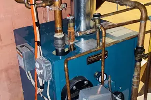 4207 Halbert Ave, Baltimore, MD 21236 - Photo 11