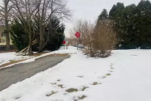 4207 Halbert Ave, Baltimore, MD 21236 - Photo 7