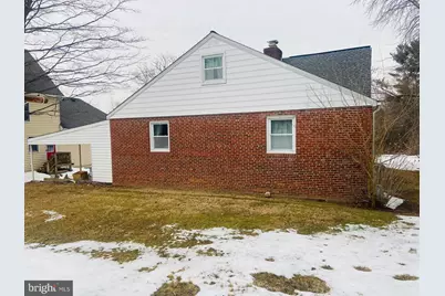 4207 Halbert Avenue, Baltimore, MD 21236 - Photo 5