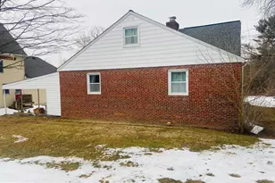 4207 Halbert Ave, Baltimore, MD 21236 - Photo 5