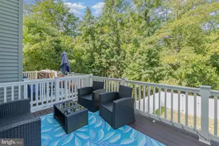 2906 Shaws Rd, Edgemere, MD 21219 - Photo 17