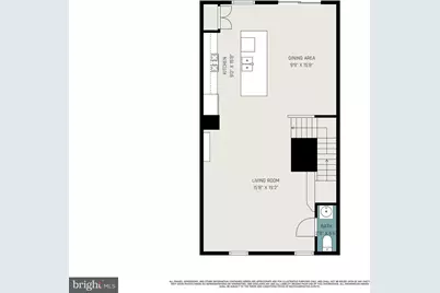 2906 Shaws Road, Edgemere, MD 21219 - Photo 43