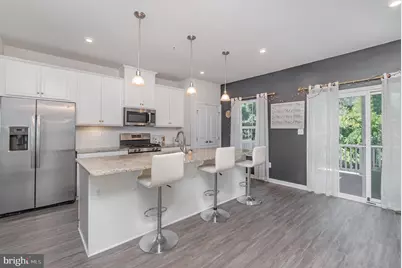 2906 Shaws Road, Edgemere, MD 21219 - Photo 13