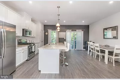 2906 Shaws Road, Edgemere, MD 21219 - Photo 11