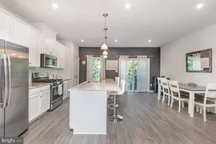 2906 Shaws Rd, Edgemere, MD 21219 - Photo 11