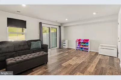 2906 Shaws Road, Edgemere, MD 21219 - Photo 31