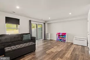 2906 Shaws Rd, Edgemere, MD 21219 - Photo 31