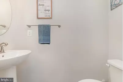 2906 Shaws Road, Edgemere, MD 21219 - Photo 9