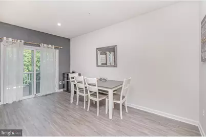 2906 Shaws Road, Edgemere, MD 21219 - Photo 15