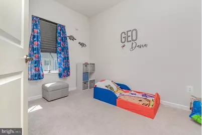 2906 Shaws Road, Edgemere, MD 21219 - Photo 21