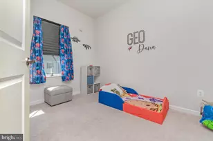 2906 Shaws Rd, Edgemere, MD 21219 - Photo 21