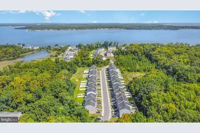 2906 Shaws Road, Edgemere, MD 21219 - Photo 41