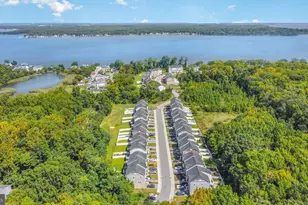 2906 Shaws Rd, Edgemere, MD 21219 - Photo 41