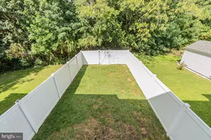 2906 Shaws Rd, Edgemere, MD 21219 - Photo 33